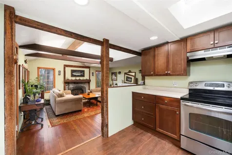 23 Louis Street Mahopac NY 10541