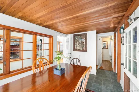 23 Louis Street Mahopac NY 10541