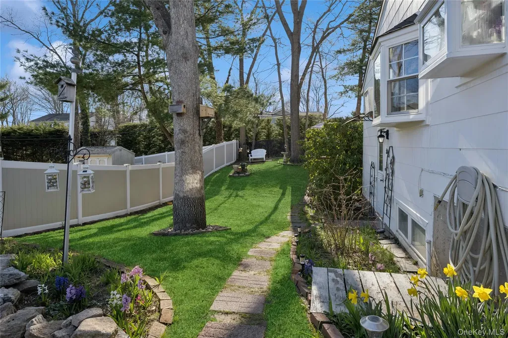 32 Derby Place Smithtown NY 11787