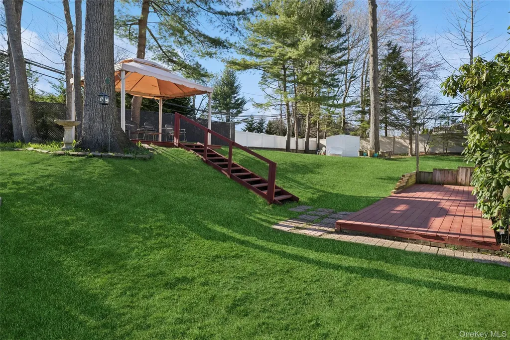 32 Derby Place Smithtown NY 11787