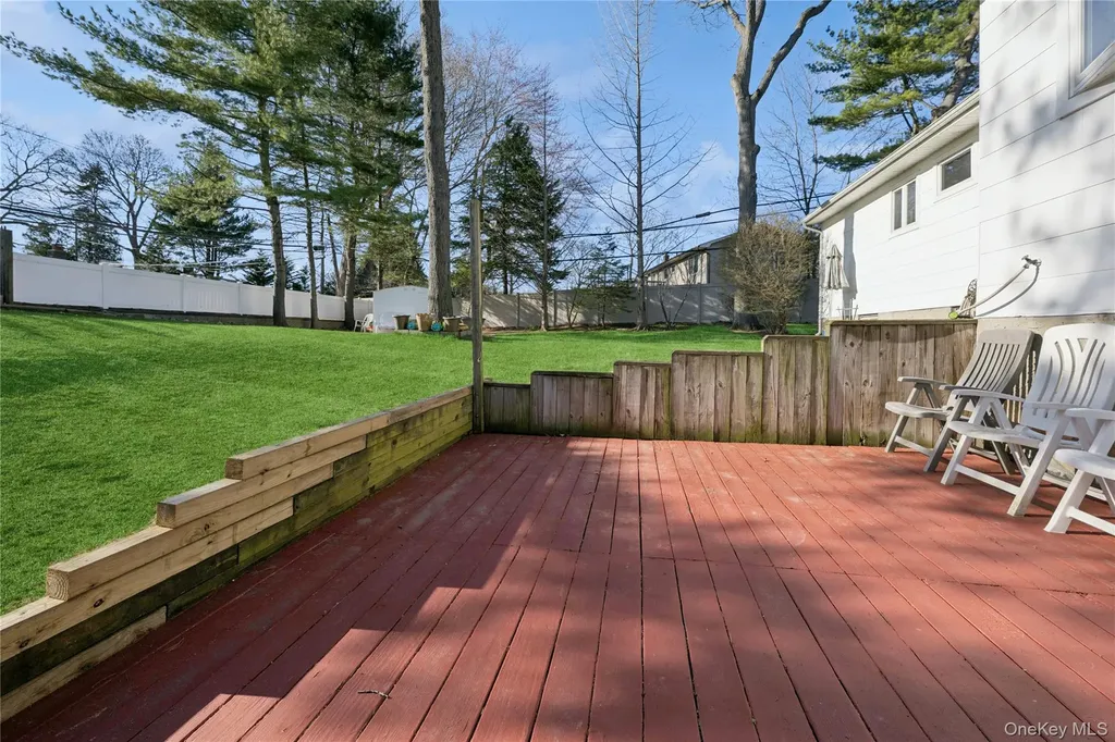 32 Derby Place Smithtown NY 11787