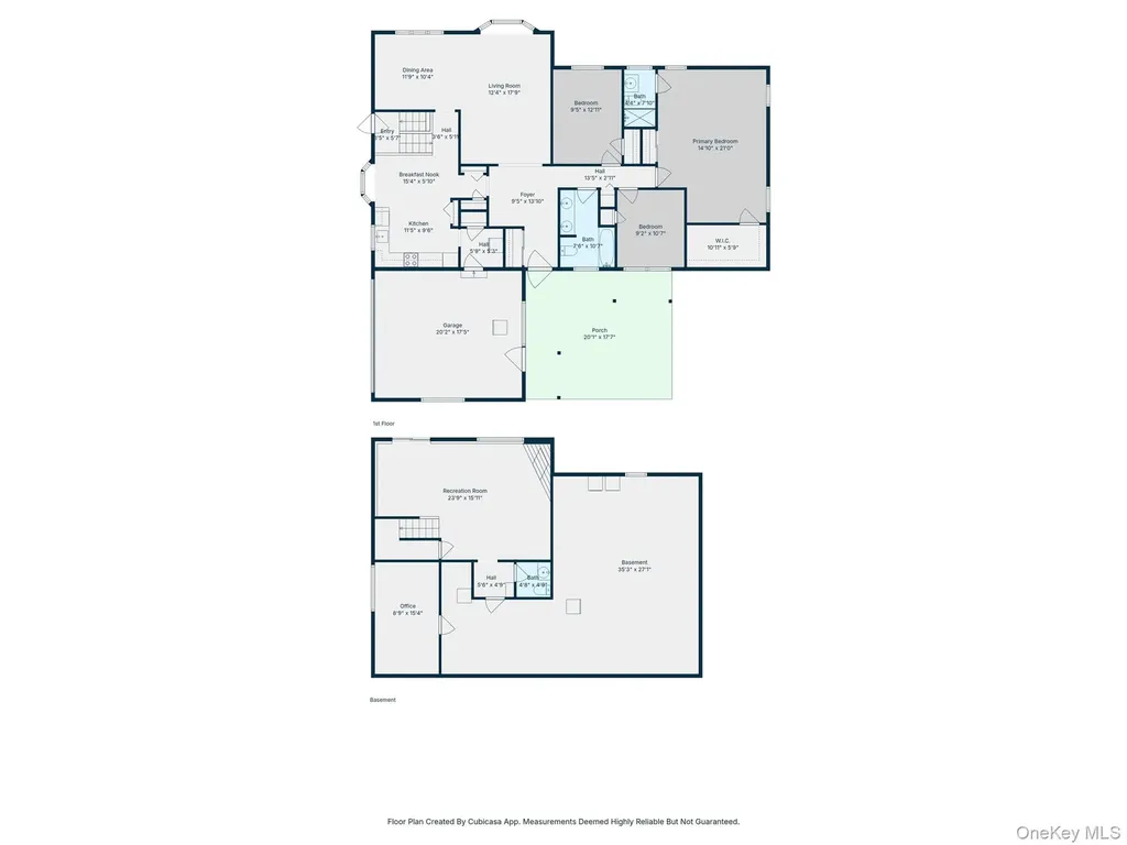 32 Derby Place Smithtown NY 11787