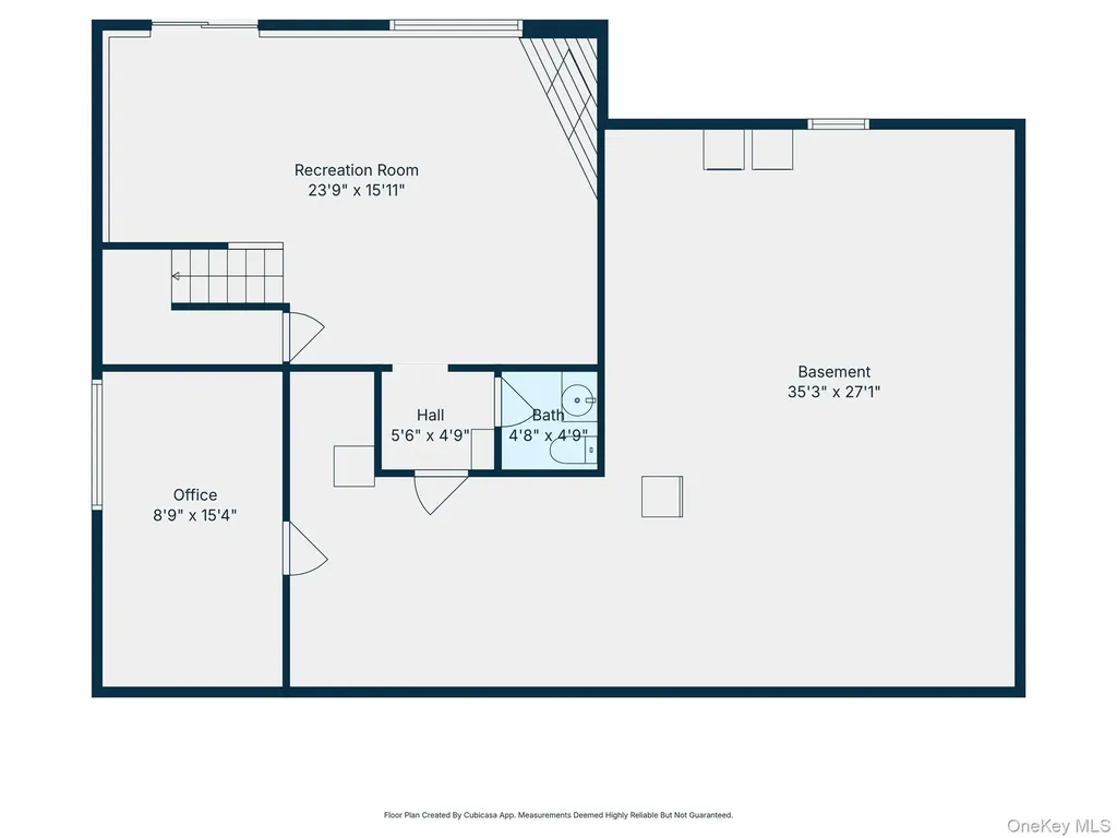 32 Derby Place Smithtown NY 11787