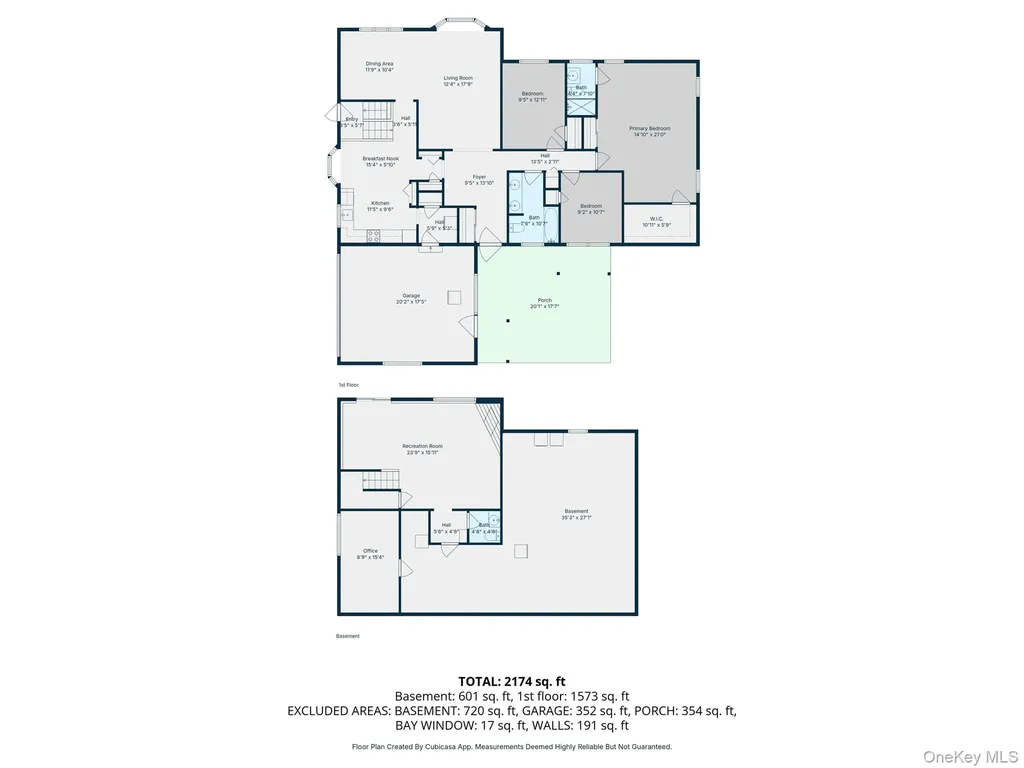 32 Derby Place Smithtown NY 11787