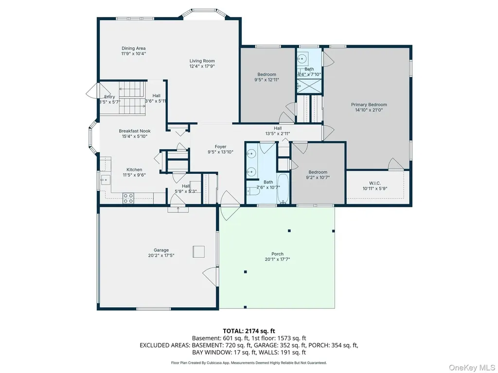 32 Derby Place Smithtown NY 11787