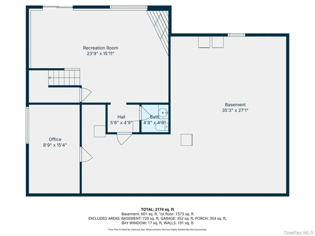 32 Derby Place Smithtown NY 11787