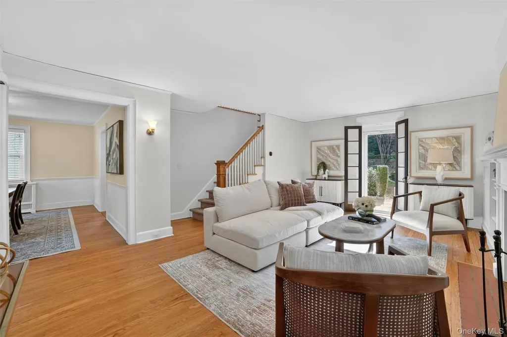 404 Bronxville Road Bronxville NY 10708