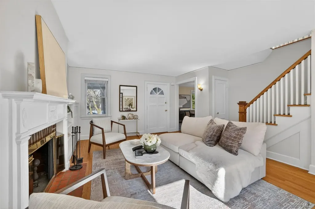 404 Bronxville Road Bronxville NY 10708
