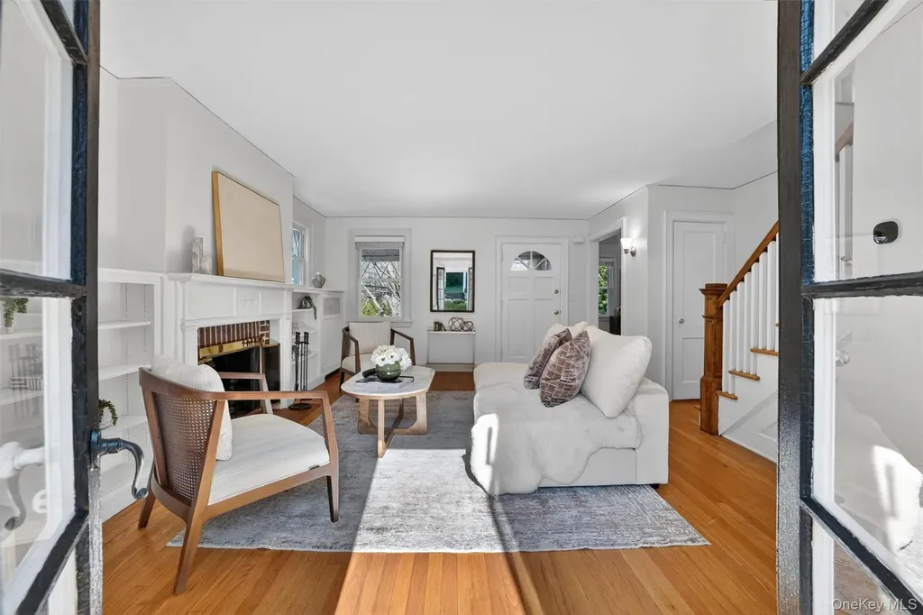 404 Bronxville Road Bronxville NY 10708