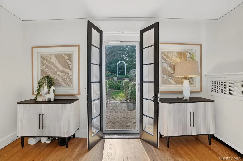 404 Bronxville Road Bronxville NY 10708
