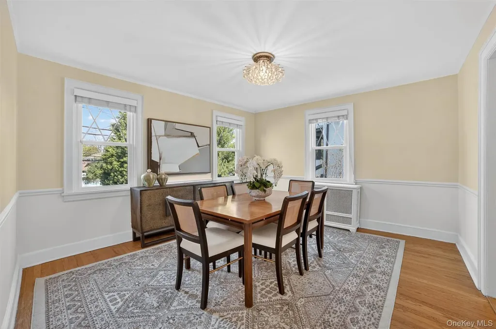 404 Bronxville Road Bronxville NY 10708
