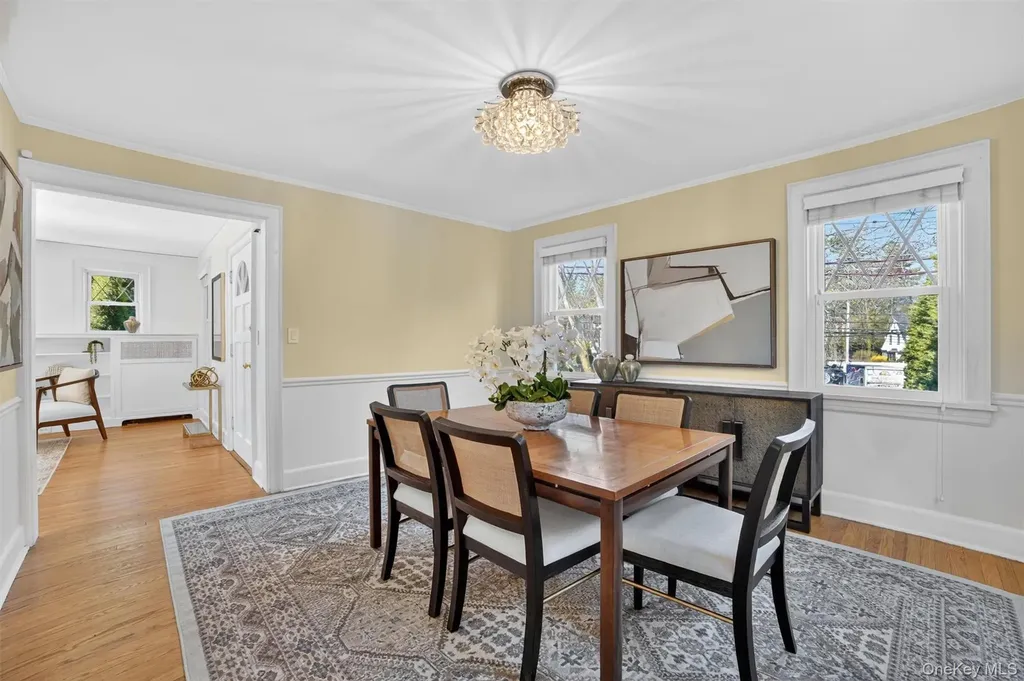 404 Bronxville Road Bronxville NY 10708