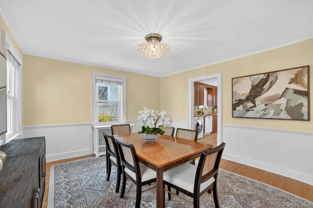 404 Bronxville Road Bronxville NY 10708