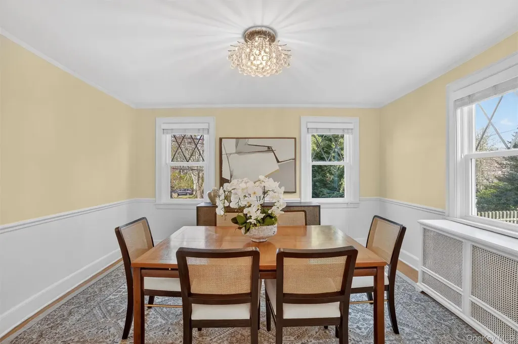 404 Bronxville Road Bronxville NY 10708