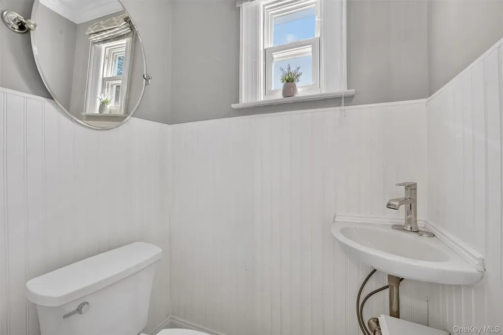 404 Bronxville Road Bronxville NY 10708