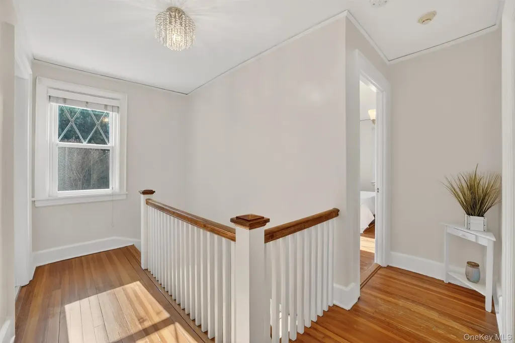 404 Bronxville Road Bronxville NY 10708