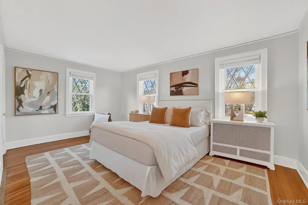 404 Bronxville Road Bronxville NY 10708