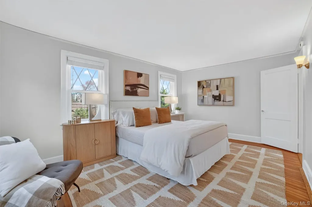404 Bronxville Road Bronxville NY 10708