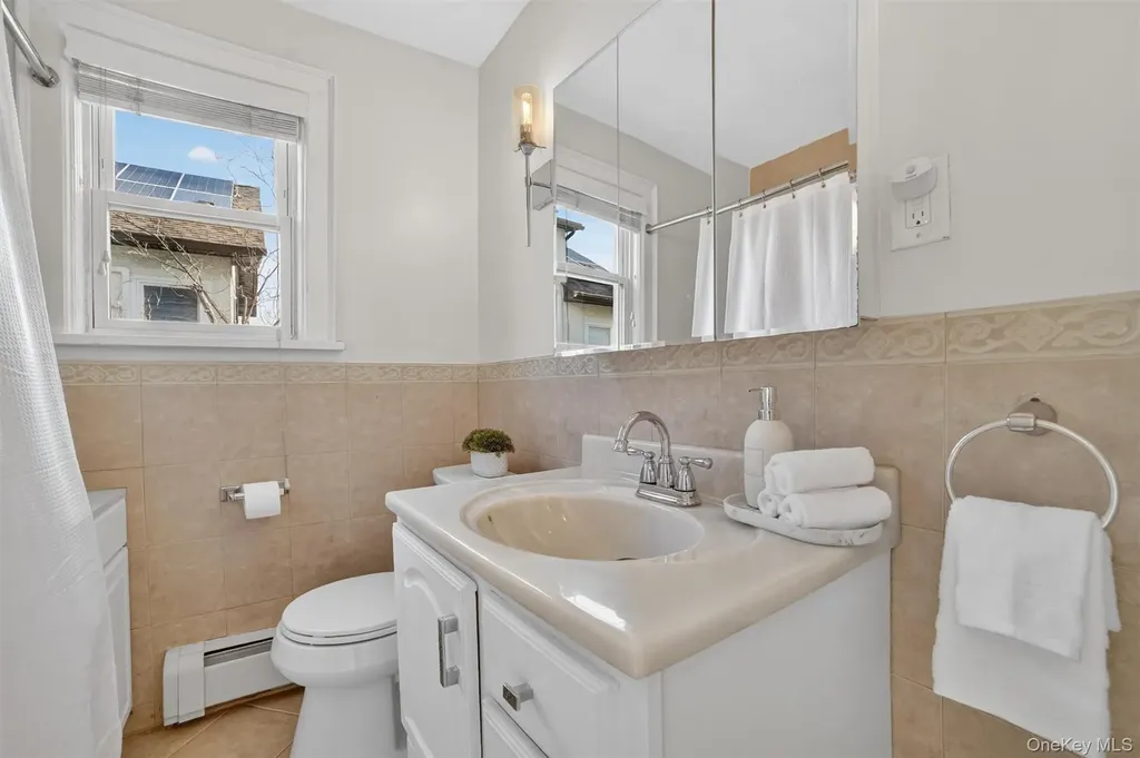 404 Bronxville Road Bronxville NY 10708