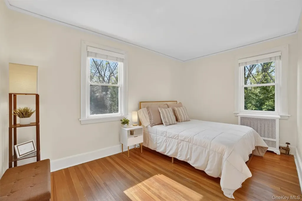 404 Bronxville Road Bronxville NY 10708
