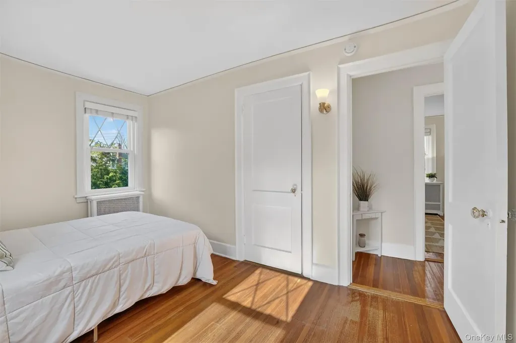 404 Bronxville Road Bronxville NY 10708
