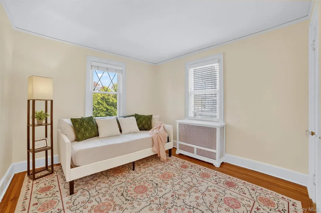 404 Bronxville Road Bronxville NY 10708