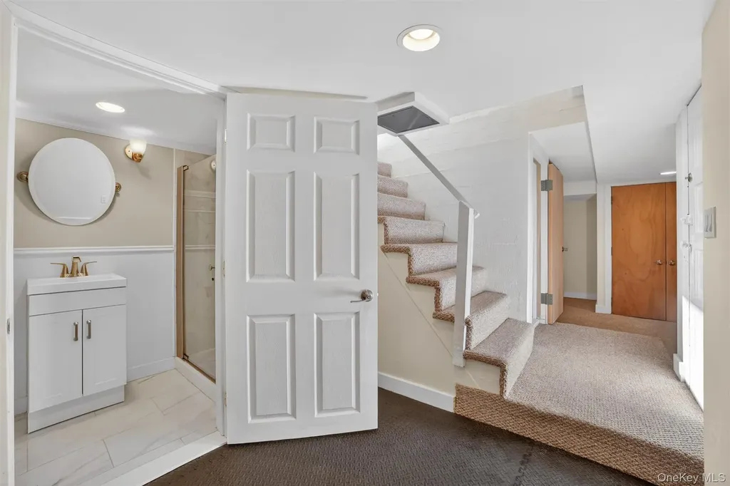 404 Bronxville Road Bronxville NY 10708