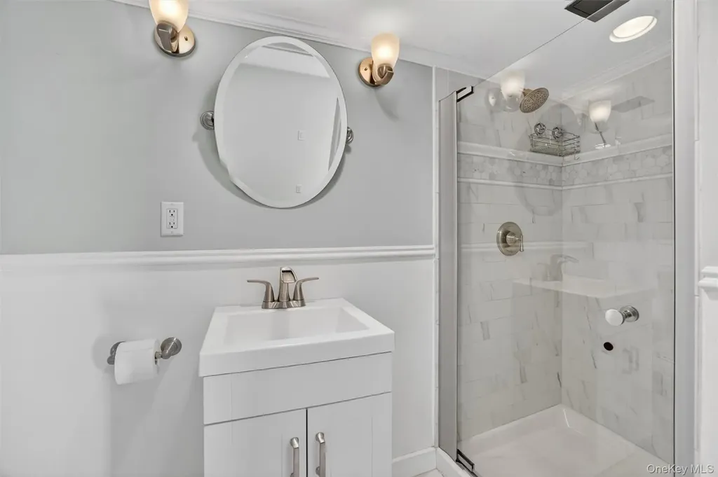 404 Bronxville Road Bronxville NY 10708
