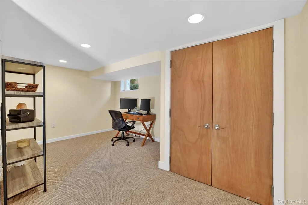 404 Bronxville Road Bronxville NY 10708