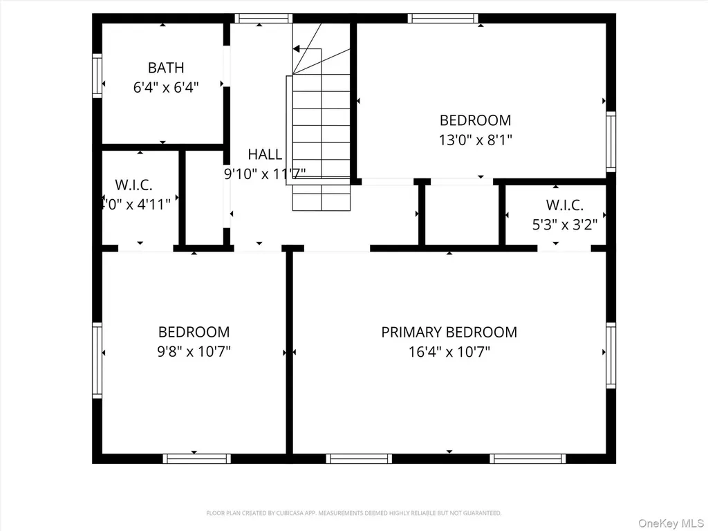 404 Bronxville Road Bronxville NY 10708