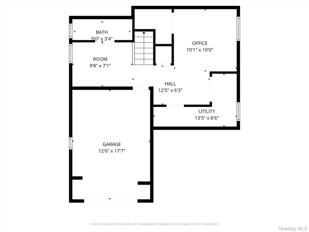 404 Bronxville Road Bronxville NY 10708