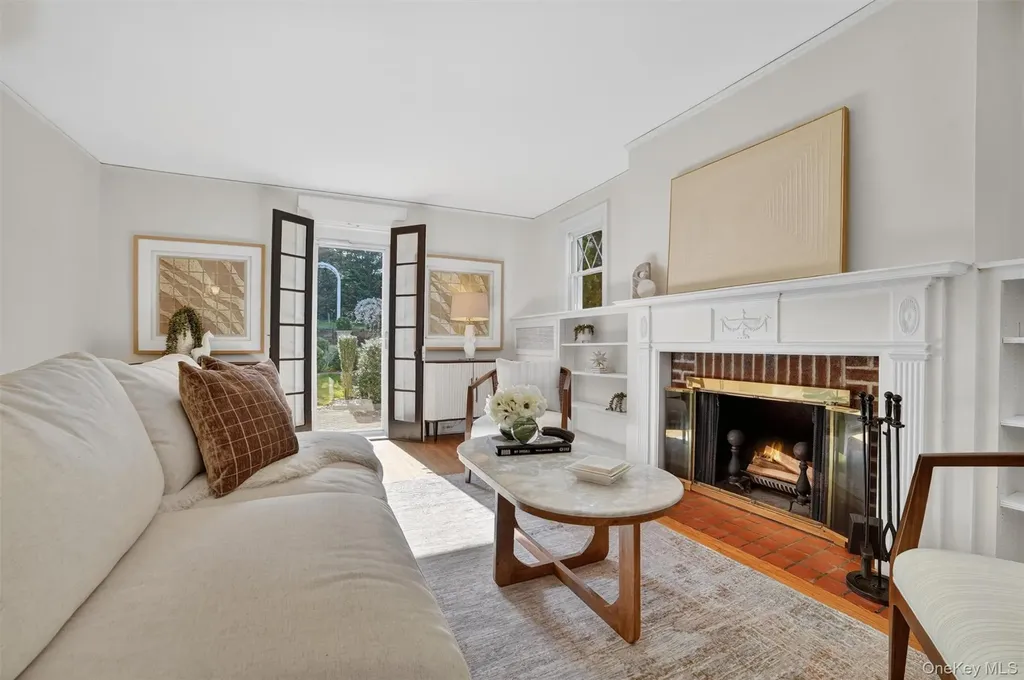 404 Bronxville Road Bronxville NY 10708