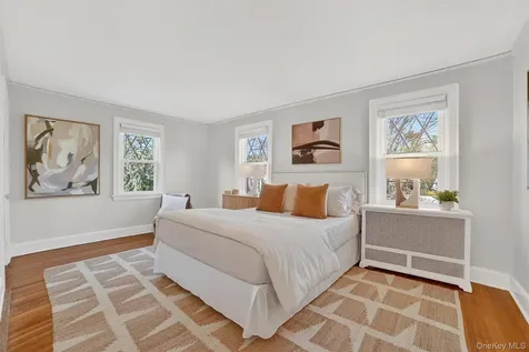 404 Bronxville Road Bronxville NY 10708