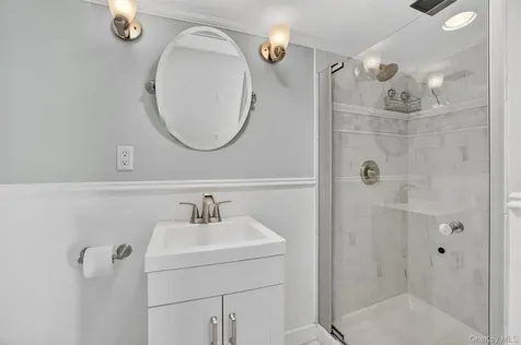 404 Bronxville Road Bronxville NY 10708