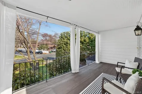 404 Bronxville Road Bronxville NY 10708