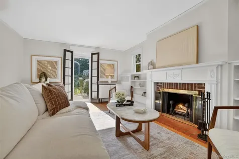 404 Bronxville Road Bronxville NY 10708