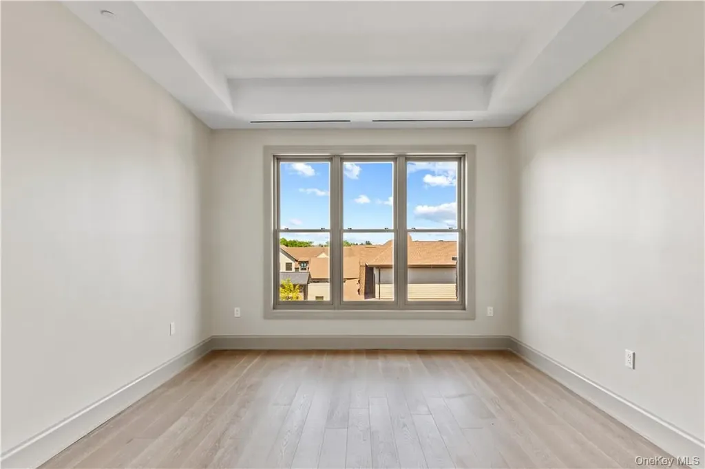 120 Old Post Road Rye NY 10580