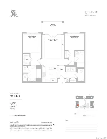 120 Old Post Road Rye NY 10580