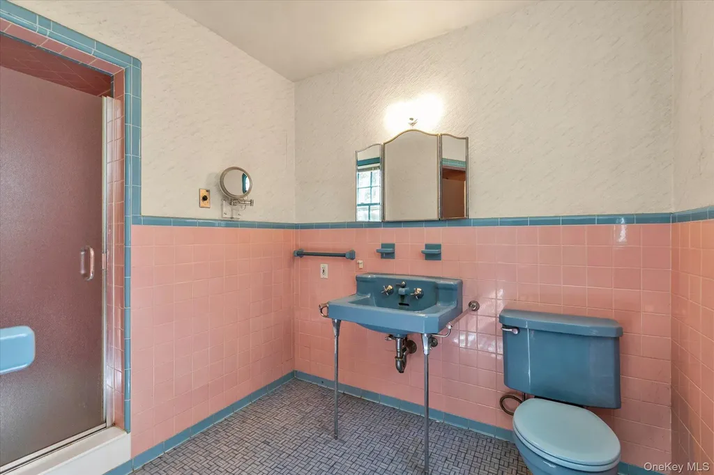 49 The Birches Roslyn NY 11576