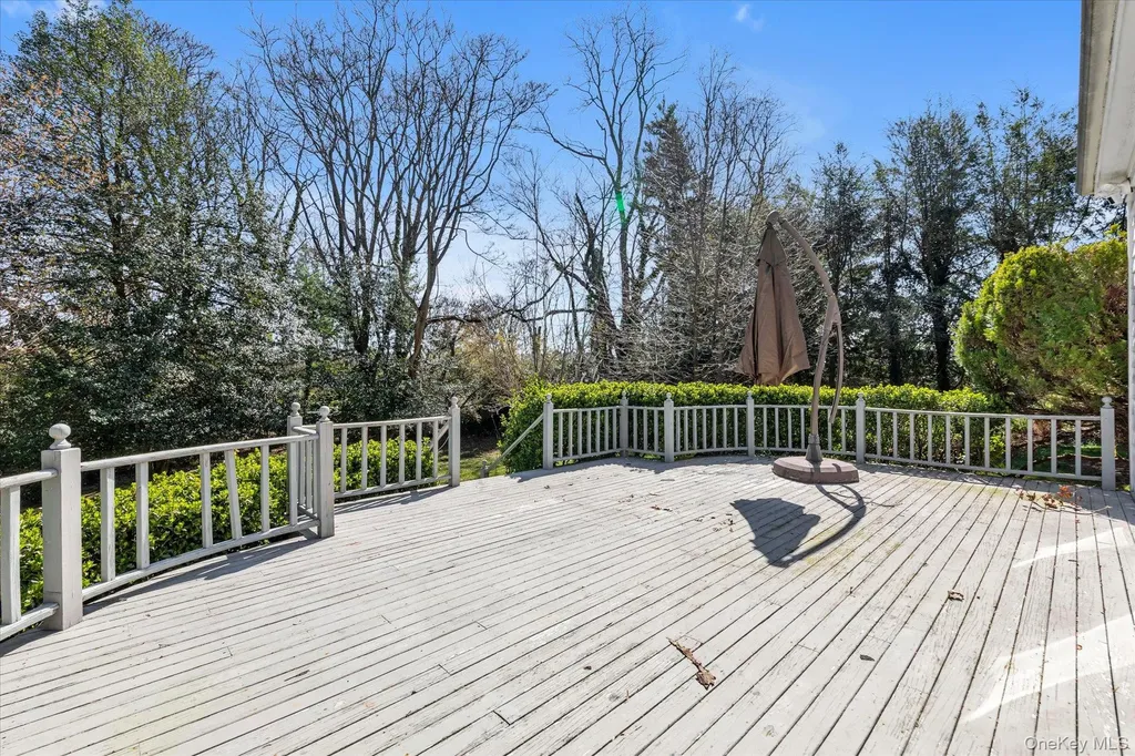 49 The Birches Roslyn NY 11576