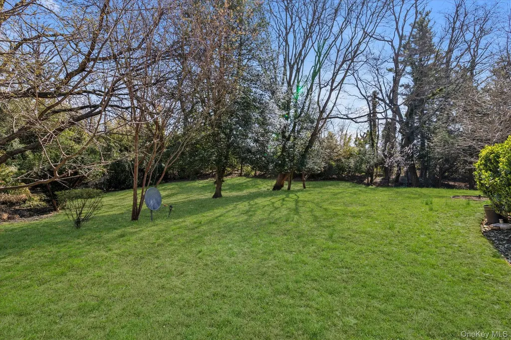 49 The Birches Roslyn NY 11576