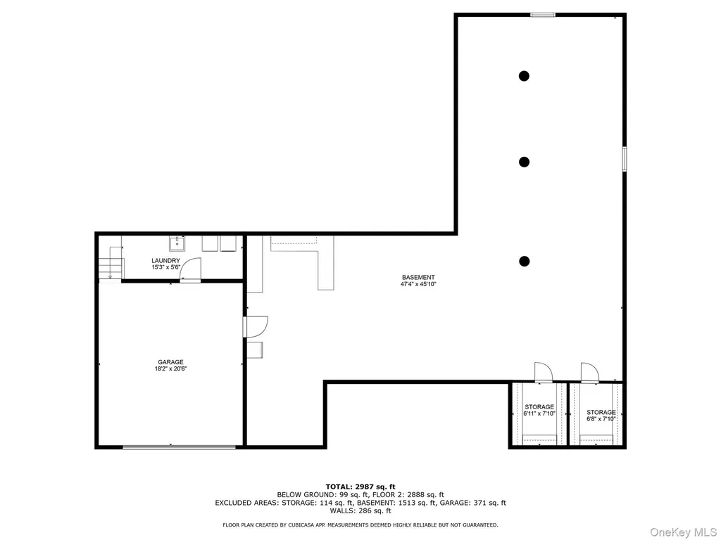 49 The Birches Roslyn NY 11576