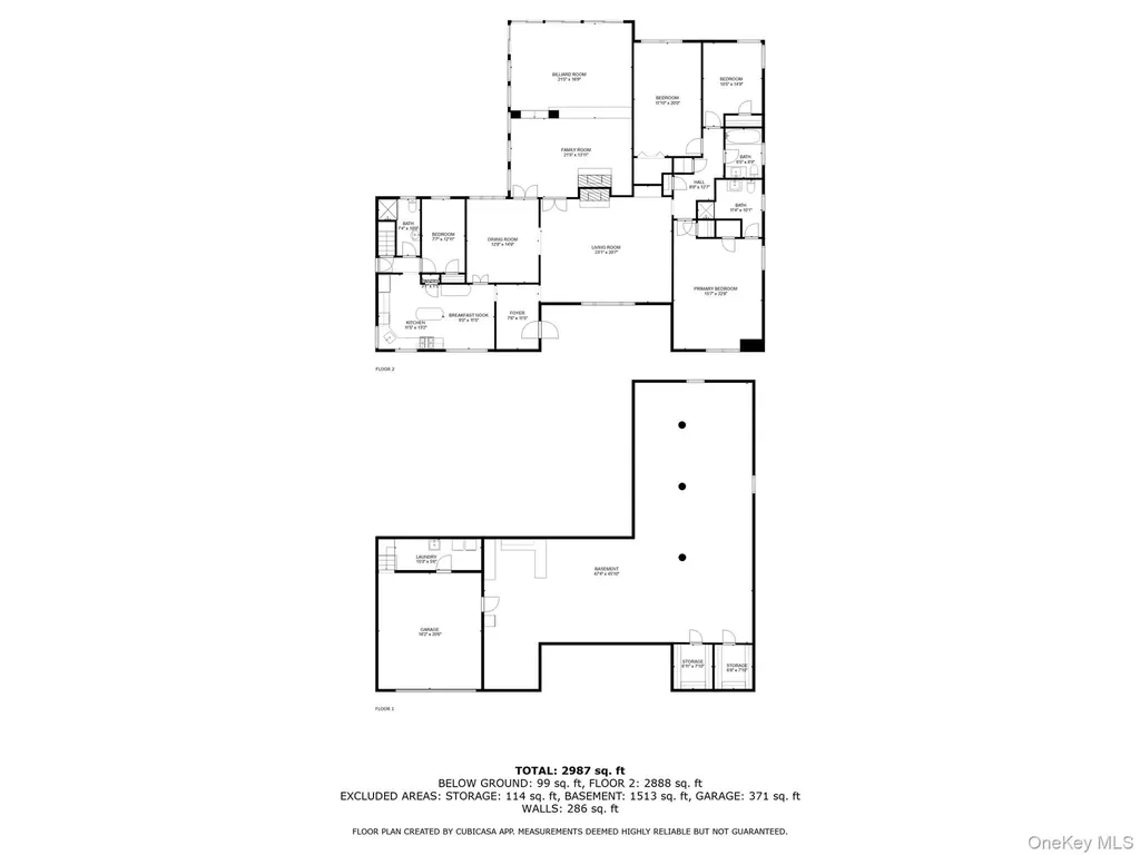 49 The Birches Roslyn NY 11576