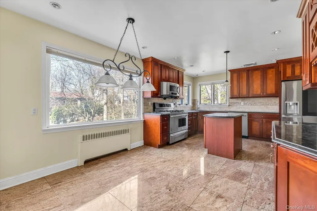 49 The Birches Roslyn NY 11576