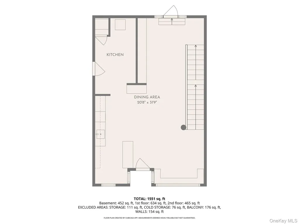 10 E Main Street Pawling NY 12564