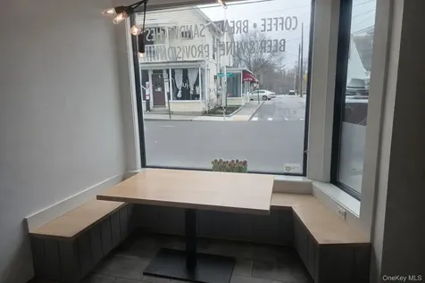 10 E Main Street Pawling NY 12564