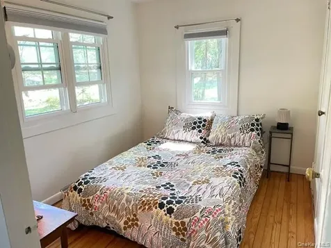 307 Sepasco Lake Rhinebeck NY 12572