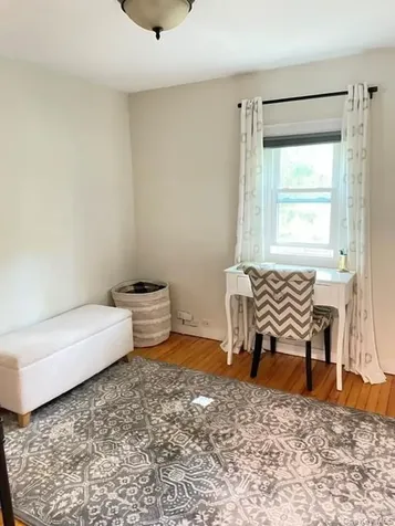 307 Sepasco Lake Rhinebeck NY 12572