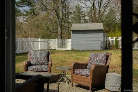 307 Sepasco Lake Rhinebeck NY 12572