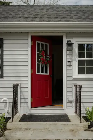 307 Sepasco Lake Rhinebeck NY 12572